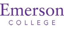 Emerson College